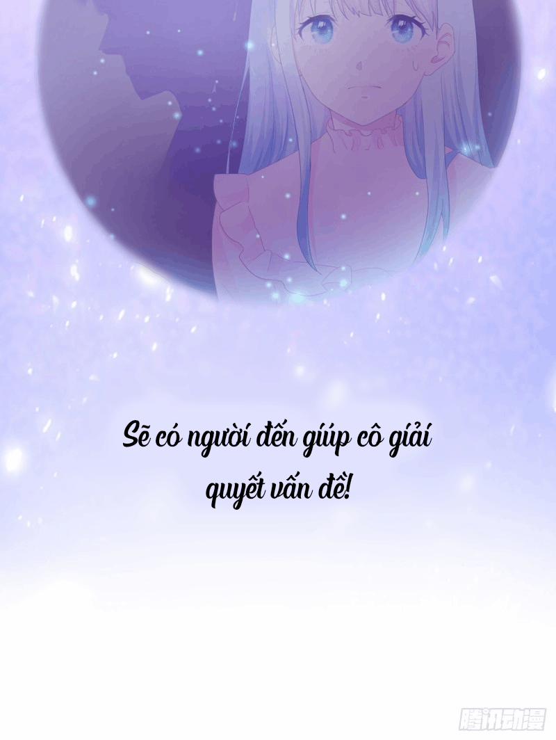 Lịch Sử Hẹn Hò Của Tôi 1 trang 17