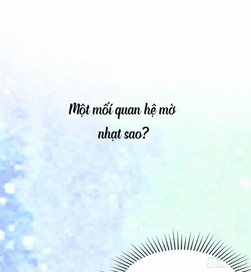 Lịch Sử Hẹn Hò Của Tôi 1 trang 18