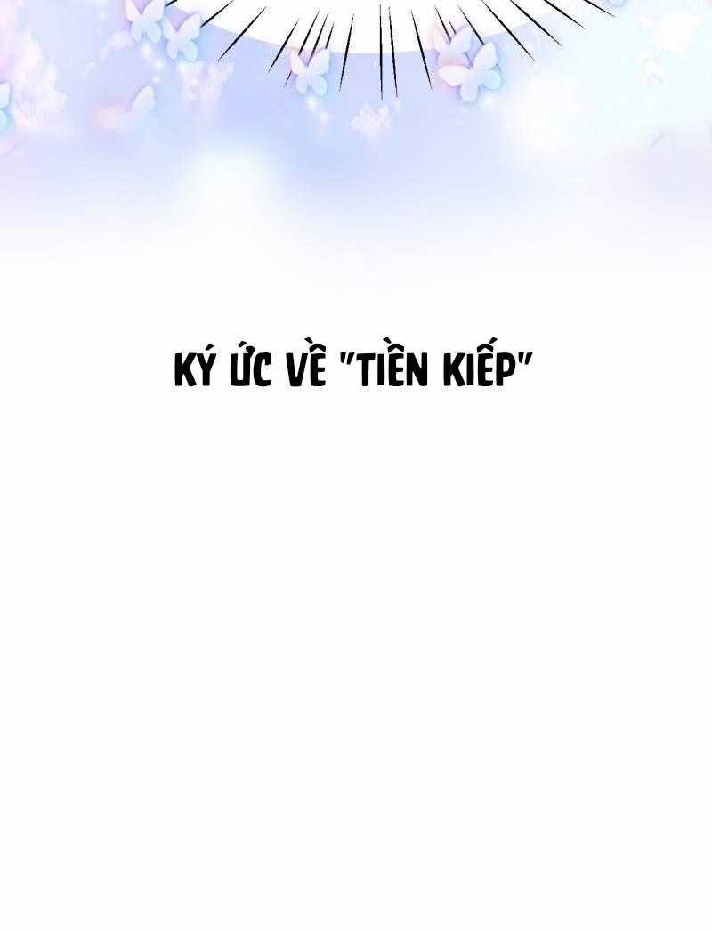 Lịch Sử Hẹn Hò Của Tôi 1 trang 7