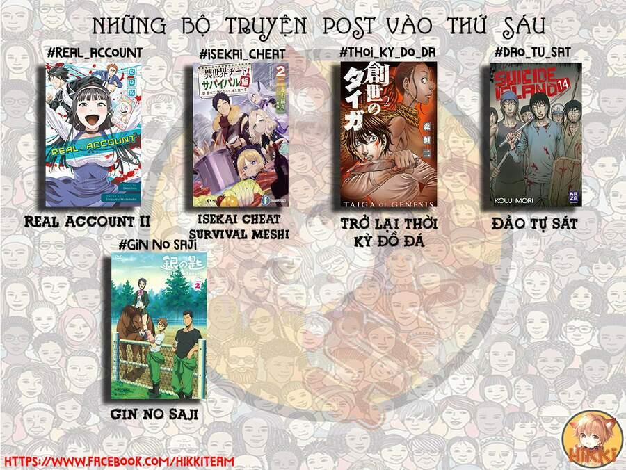 Lịch Tình Yêu 1 trang 1