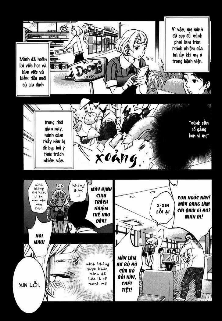 Lịch Tình Yêu 1 trang 11