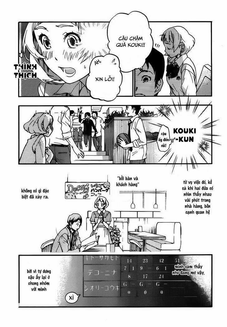 Lịch Tình Yêu 1 trang 15