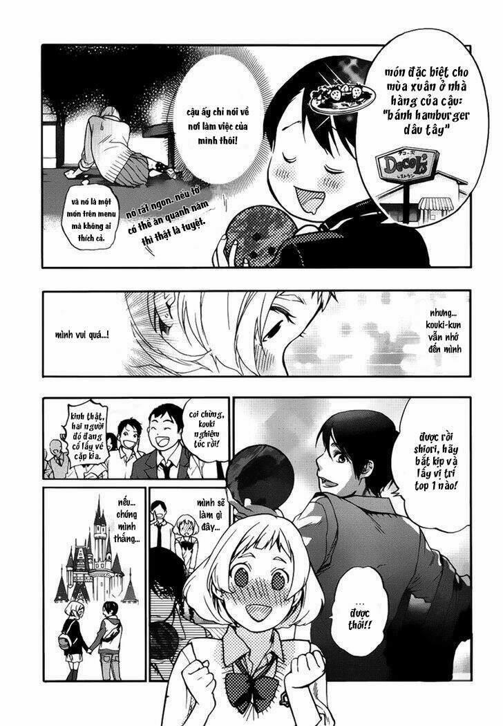 Lịch Tình Yêu 1 trang 17