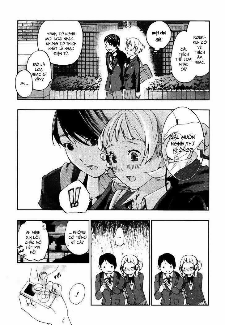 Lịch Tình Yêu 1 trang 19