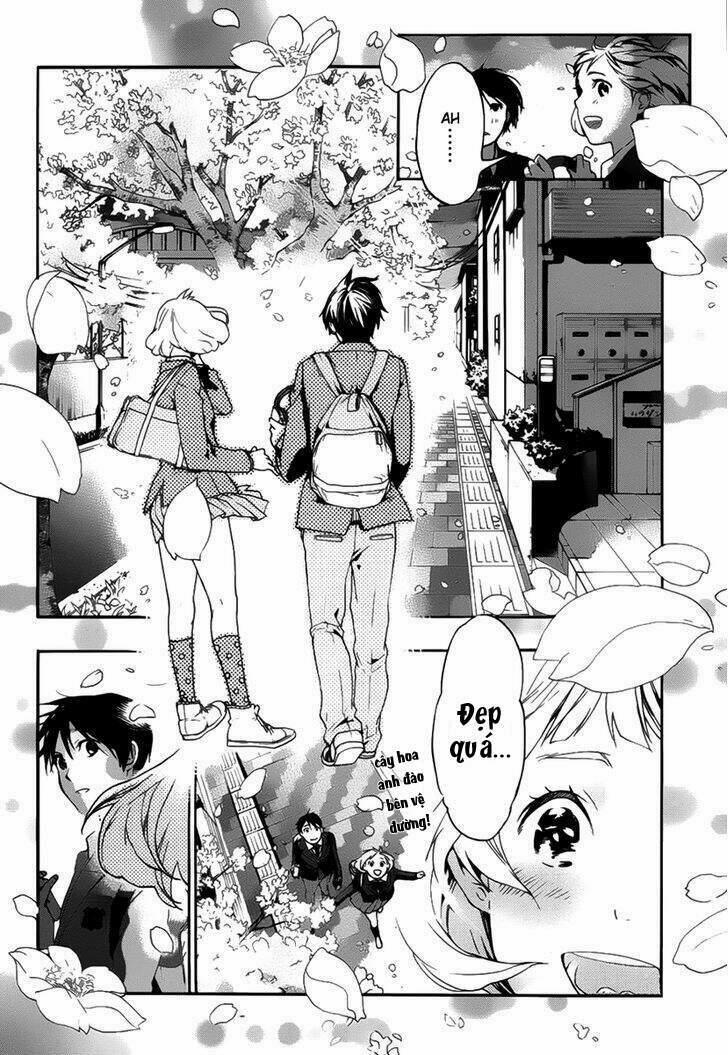 Lịch Tình Yêu 1 trang 20