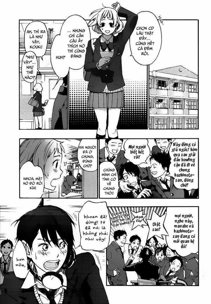 Lịch Tình Yêu 1 trang 25