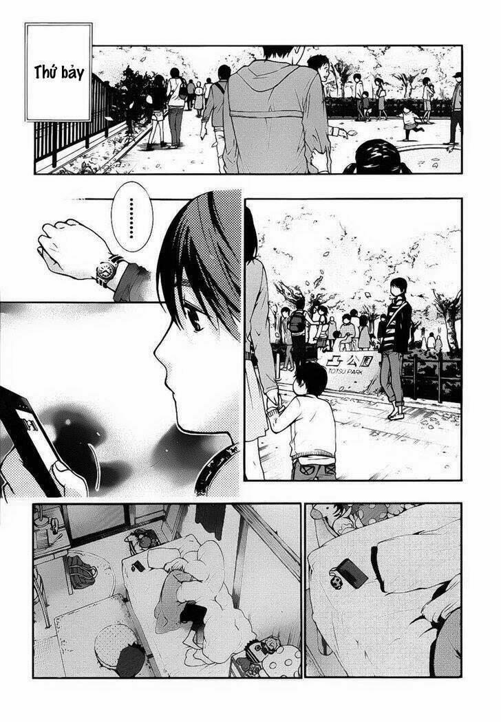 Lịch Tình Yêu 1 trang 29