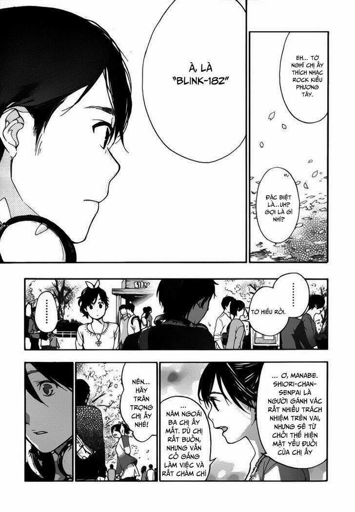 Lịch Tình Yêu 1 trang 31