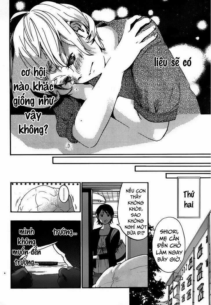 Lịch Tình Yêu 1 trang 34