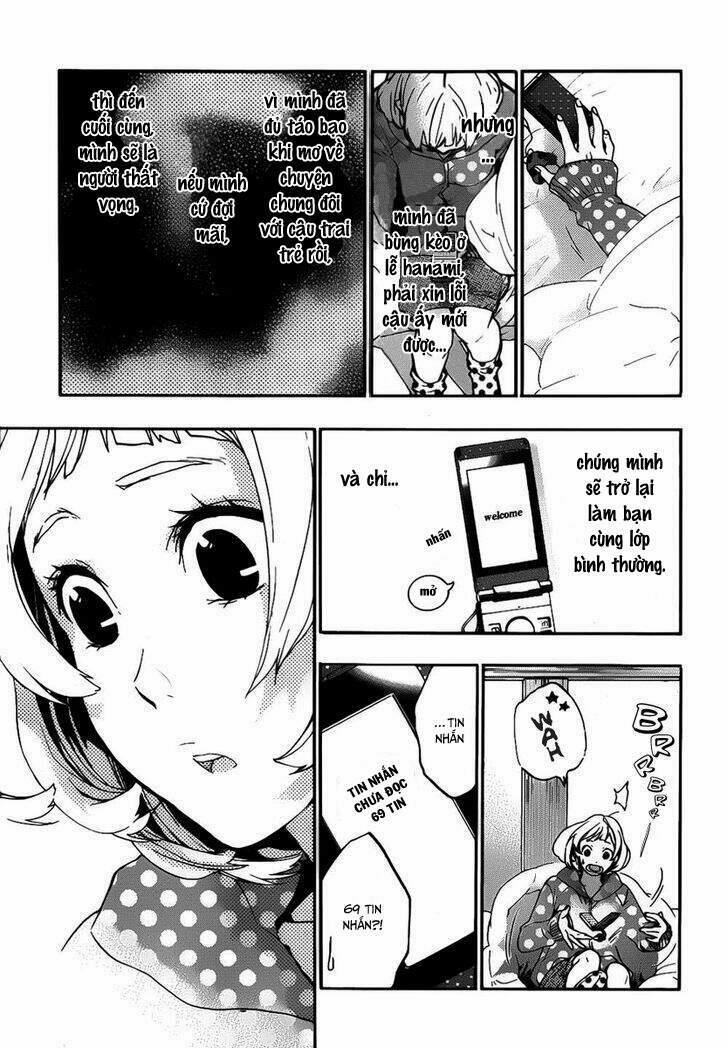 Lịch Tình Yêu 1 trang 35