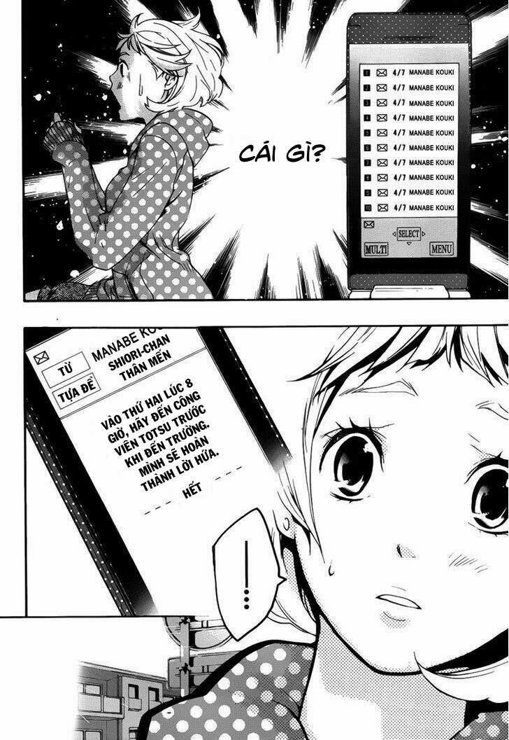 Lịch Tình Yêu 1 trang 36