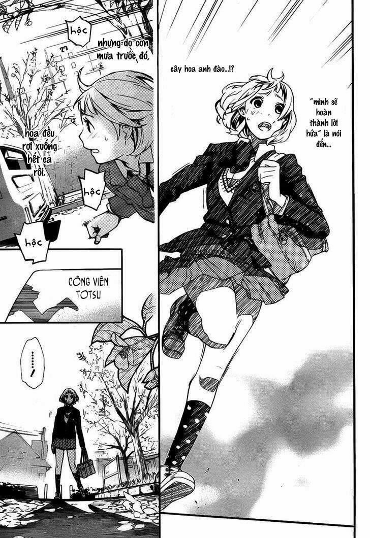 Lịch Tình Yêu 1 trang 37