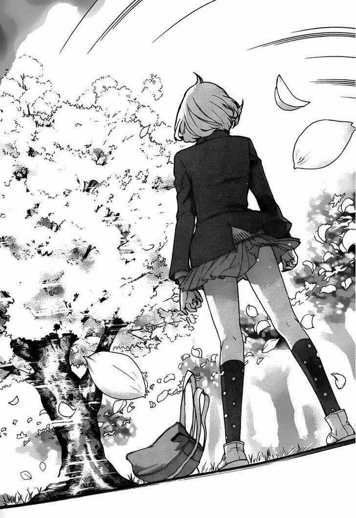 Lịch Tình Yêu 1 trang 38