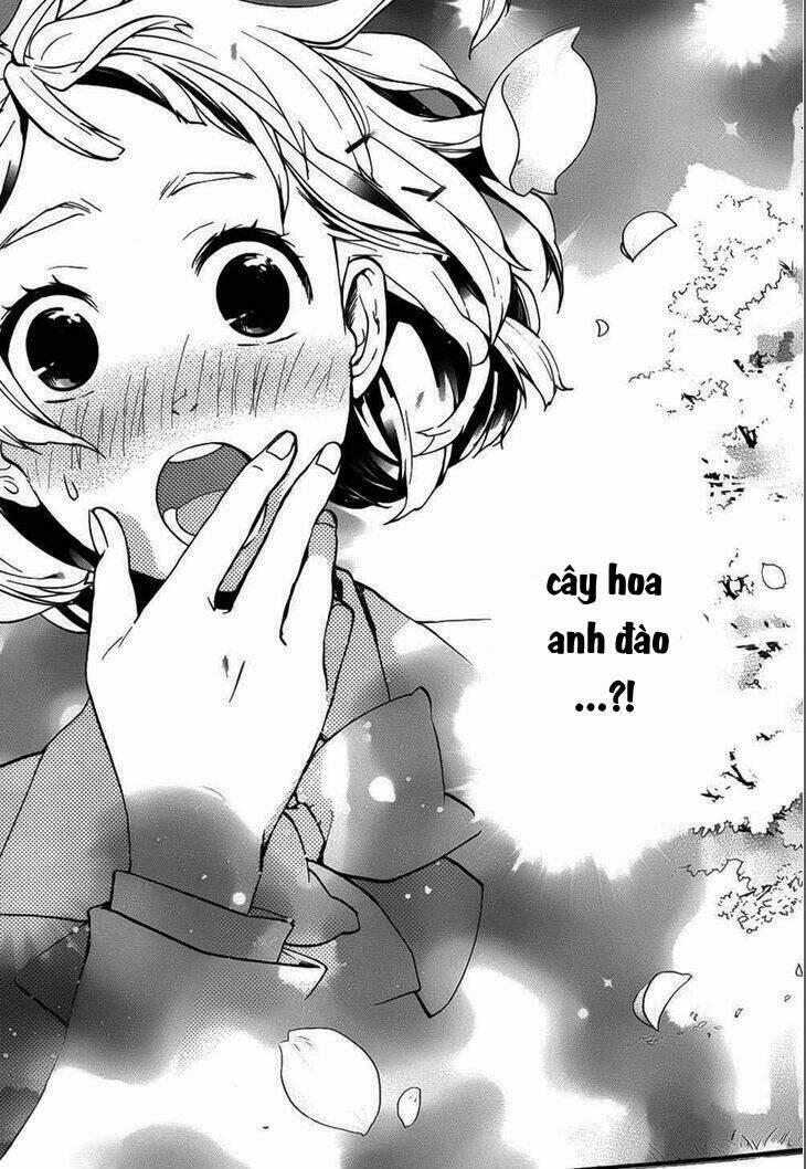 Lịch Tình Yêu 1 trang 39