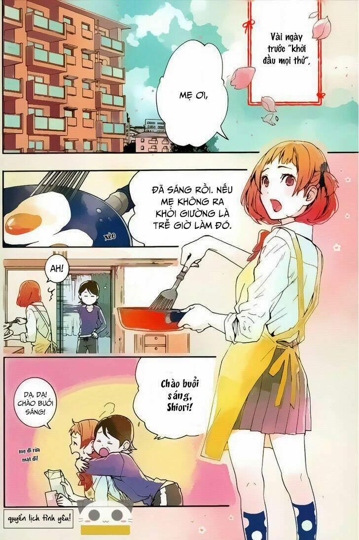 Lịch Tình Yêu 1 trang 4