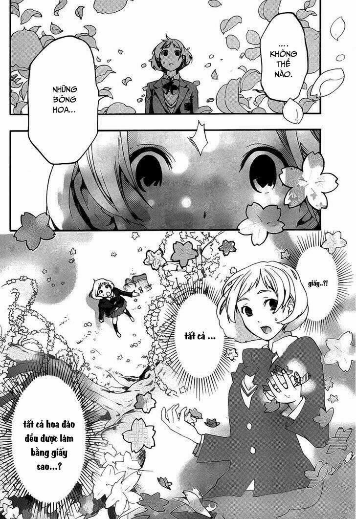 Lịch Tình Yêu 1 trang 40