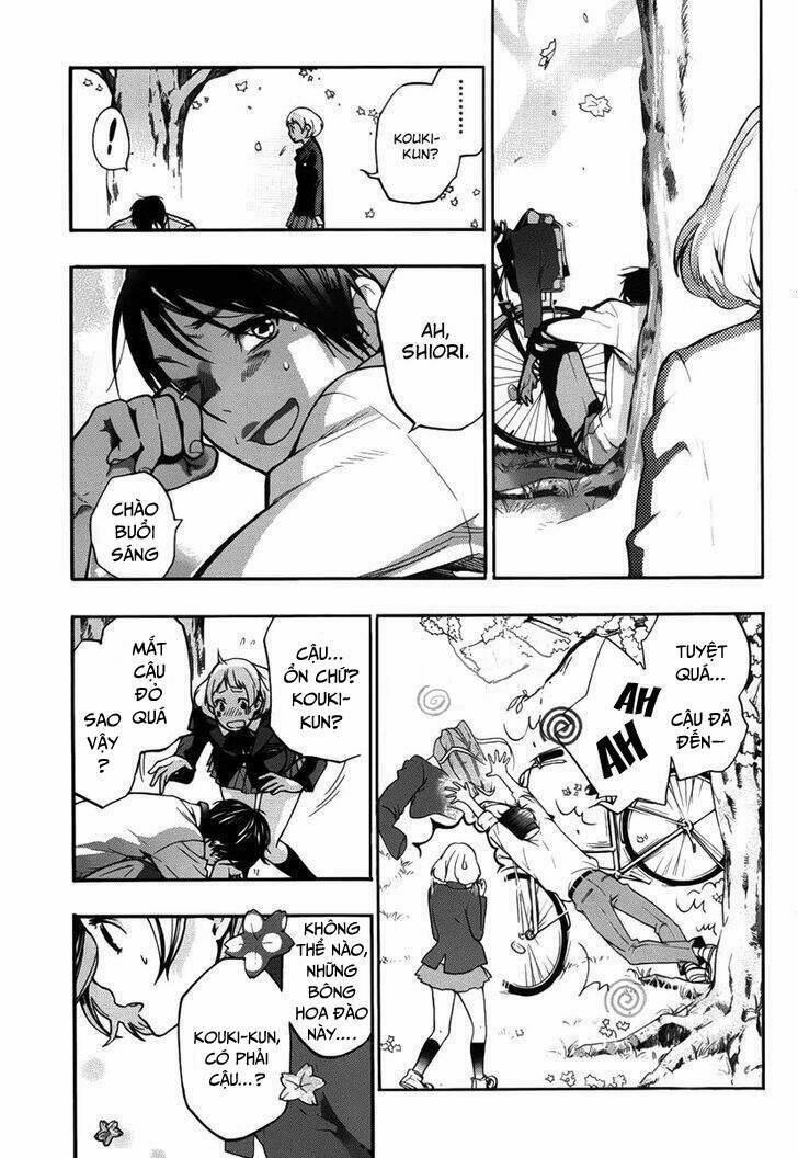 Lịch Tình Yêu 1 trang 41