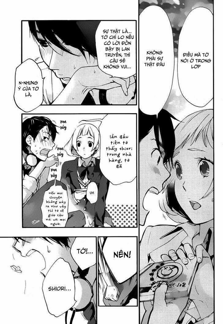 Lịch Tình Yêu 1 trang 43