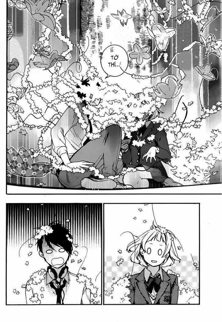 Lịch Tình Yêu 1 trang 44