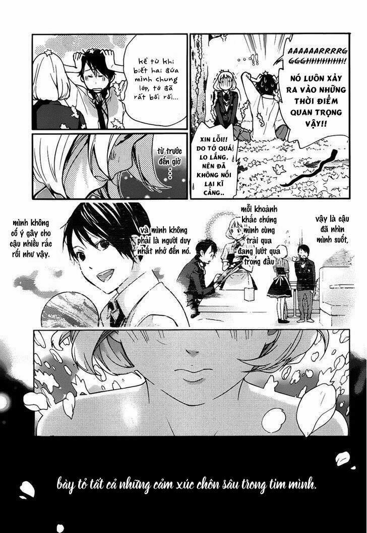 Lịch Tình Yêu 1 trang 45