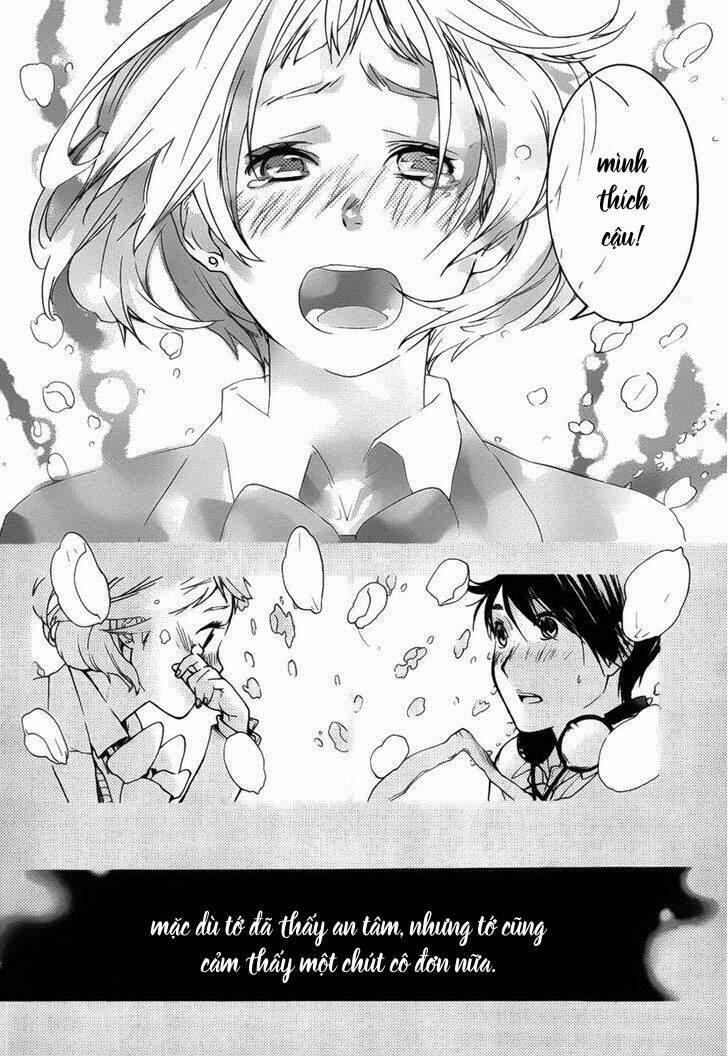 Lịch Tình Yêu 1 trang 46