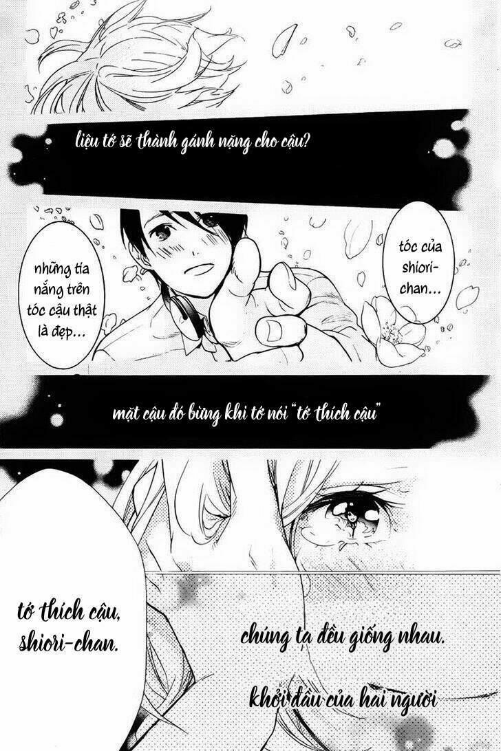 Lịch Tình Yêu 1 trang 47