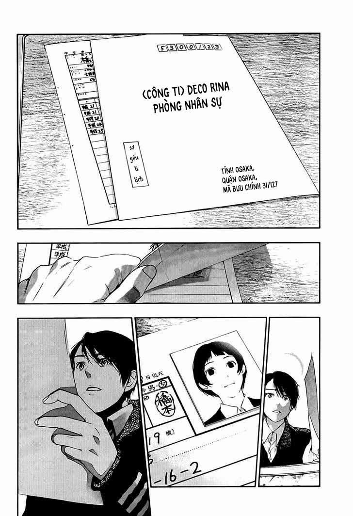 Lịch Tình Yêu 10 trang 15