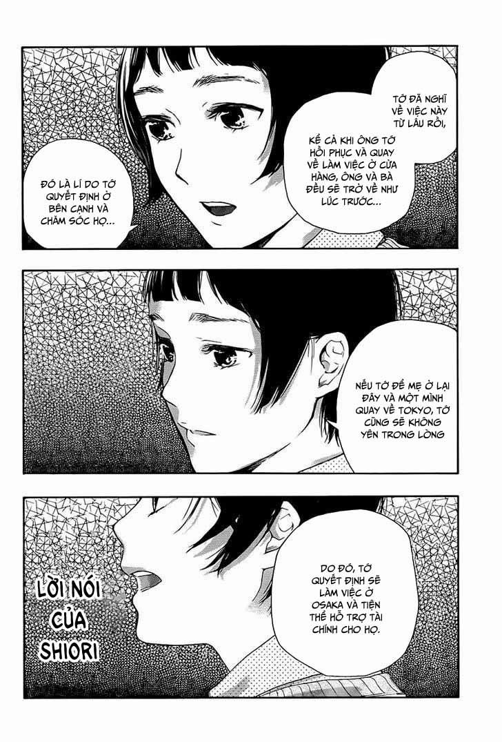 Lịch Tình Yêu 10 trang 19