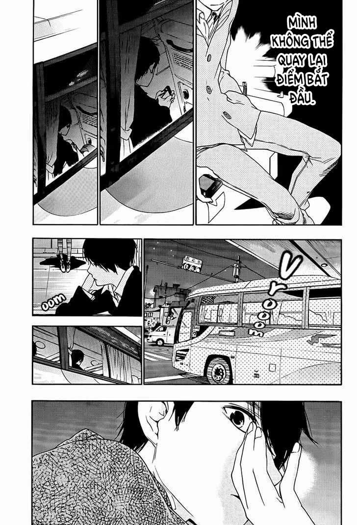 Lịch Tình Yêu 10 trang 28