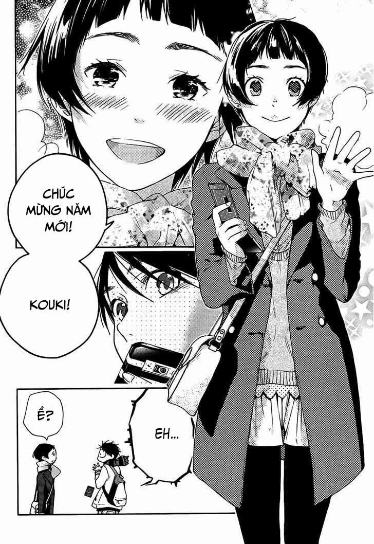 Lịch Tình Yêu 10 trang 7