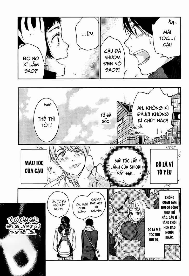 Lịch Tình Yêu 10 trang 8