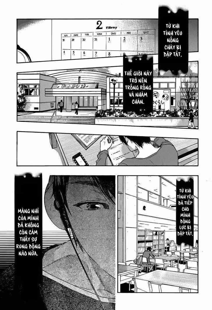 Lịch Tình Yêu 11 trang 13