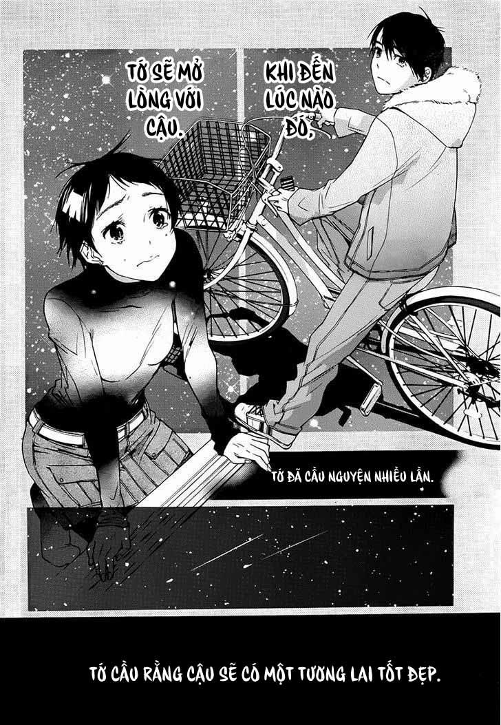 Lịch Tình Yêu 11 trang 34