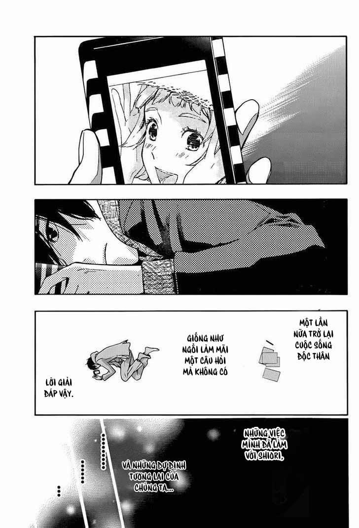 Lịch Tình Yêu 11 trang 7