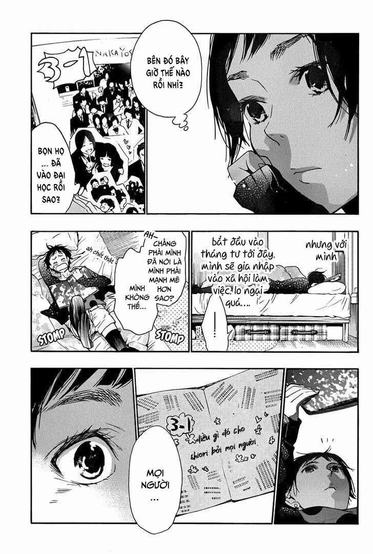 Lịch Tình Yêu 12 trang 11