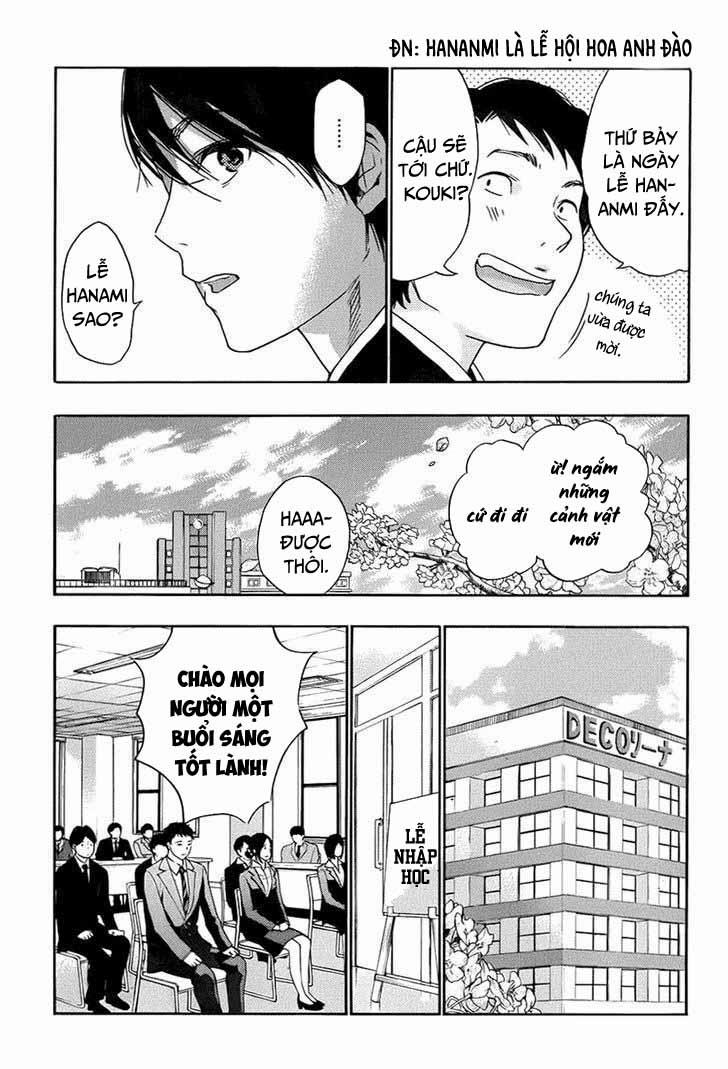 Lịch Tình Yêu 12 trang 15