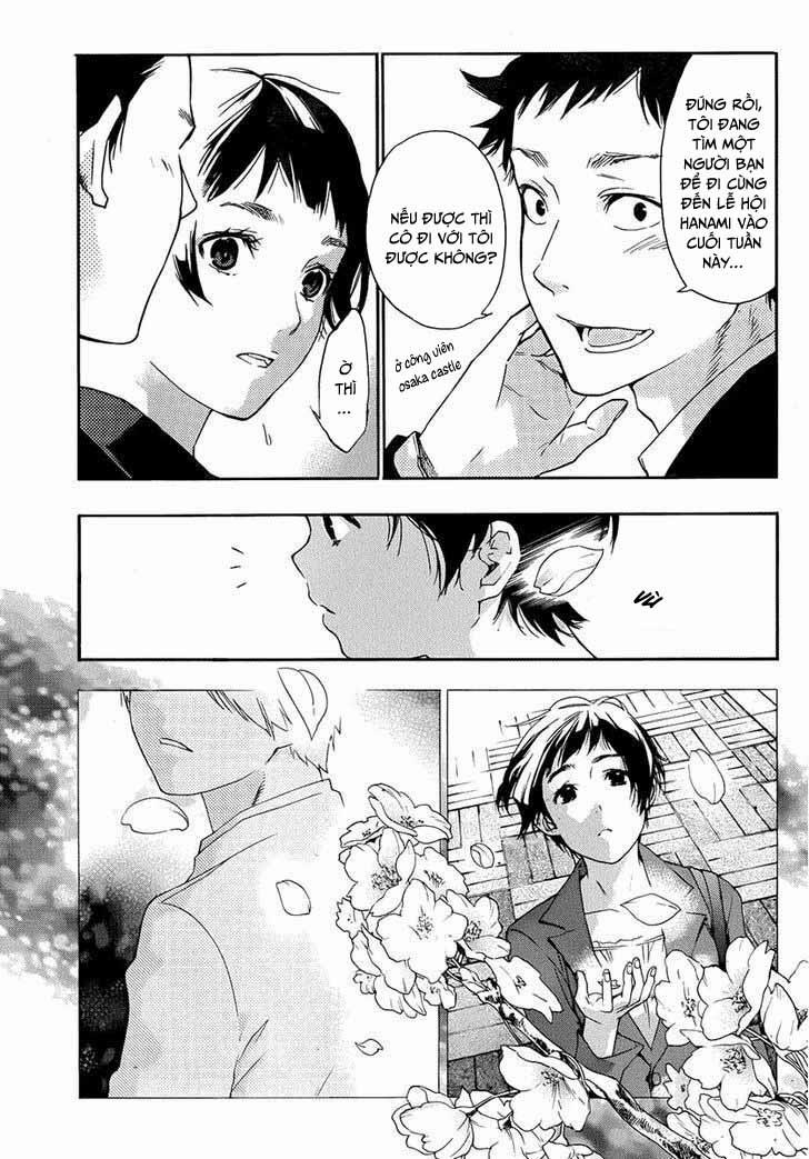 Lịch Tình Yêu 12 trang 17