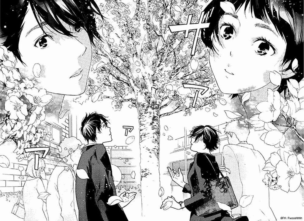 Lịch Tình Yêu 12 trang 18