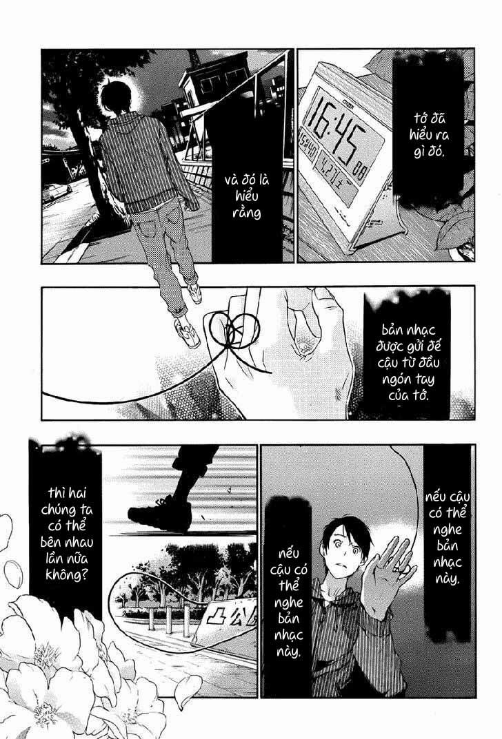 Lịch Tình Yêu 12 trang 22