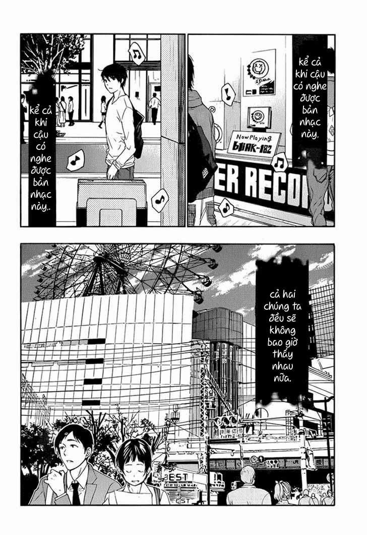 Lịch Tình Yêu 12 trang 25