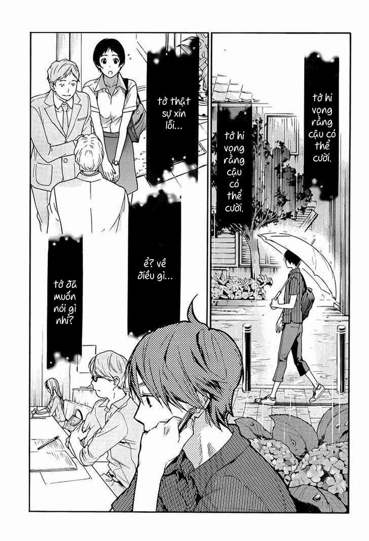 Lịch Tình Yêu 12 trang 26