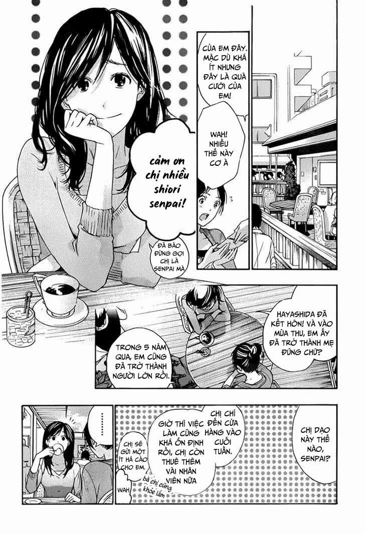 Lịch Tình Yêu 12 trang 29