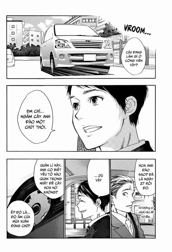 Lịch Tình Yêu 12 trang 33