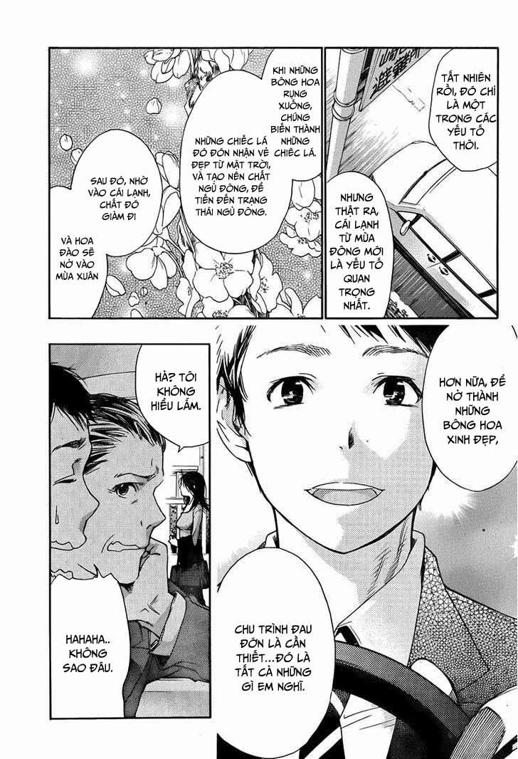 Lịch Tình Yêu 12 trang 34