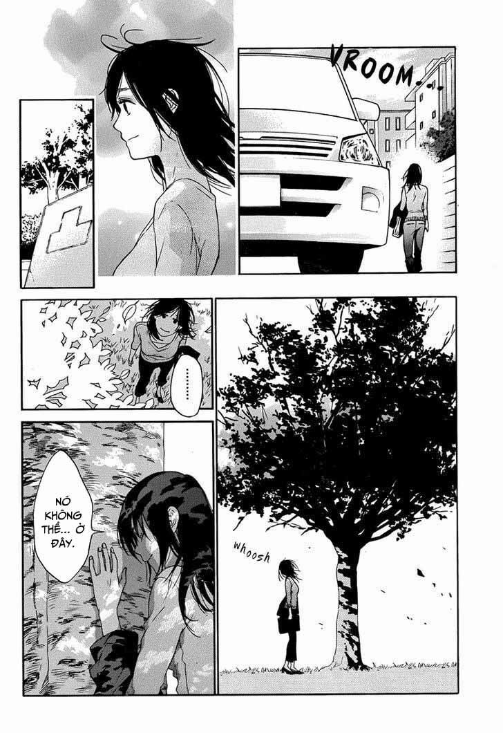 Lịch Tình Yêu 12 trang 35