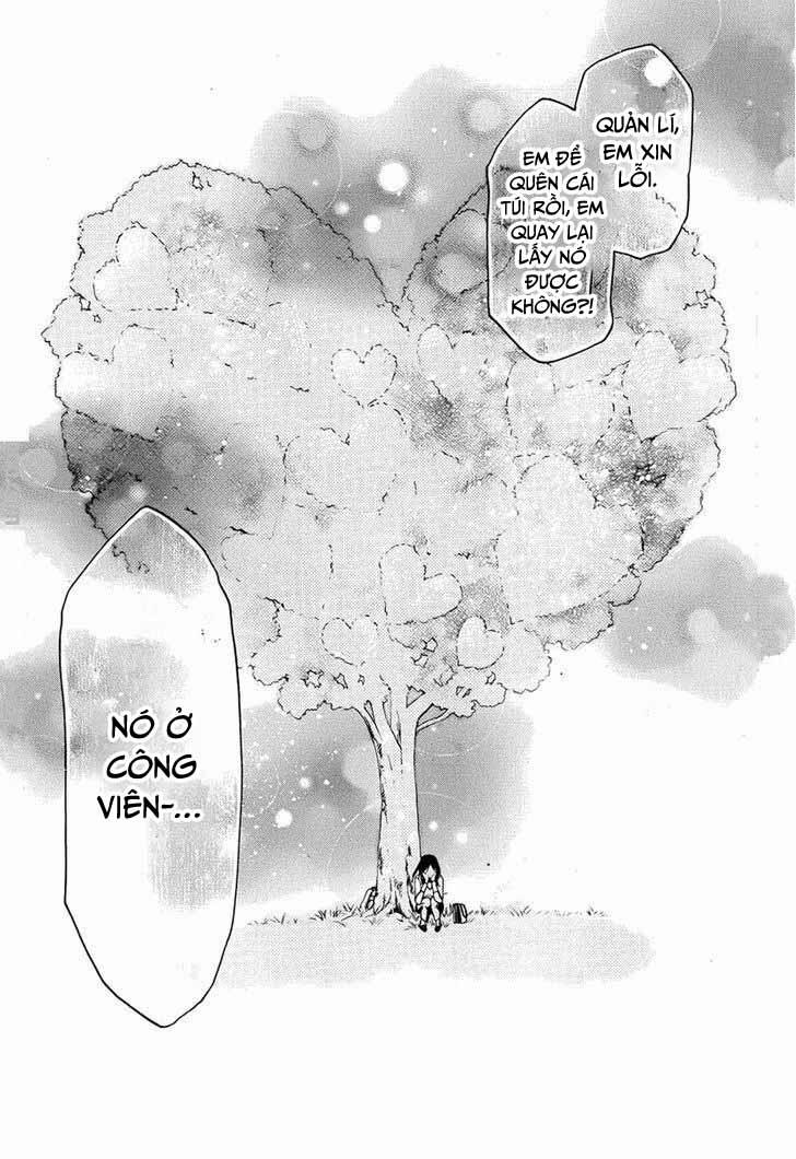 Lịch Tình Yêu 12 trang 37