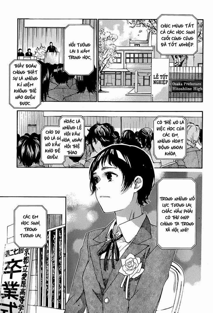 Lịch Tình Yêu 12 trang 5