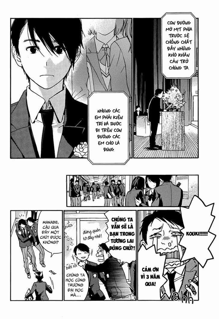 Lịch Tình Yêu 12 trang 6