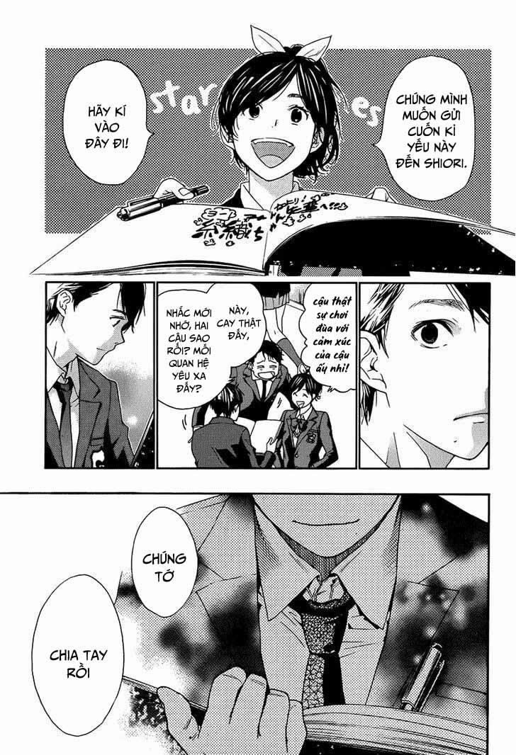 Lịch Tình Yêu 12 trang 7