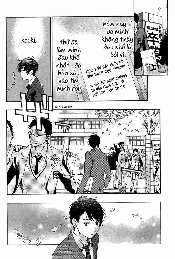 Lịch Tình Yêu 12 trang 8